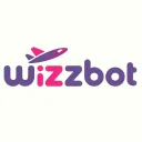 Wizzair AYCF | Alerts