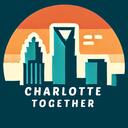 Charlotte Together Discord Server Icon