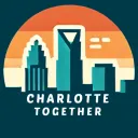 Charlotte Together
