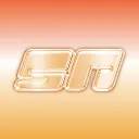@ SN INC.