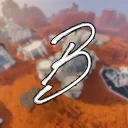Berlvelo Projects