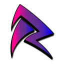 [CS2] Rave Project