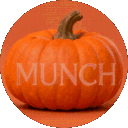 Munchim's Neighbourhood