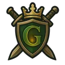 Grove Street - AO