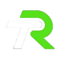 Trinity RP - Nelegál