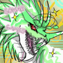 Ｓｏｎａｒ Ｇａｍｅｓ Discord server icon