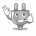 /undergroundmusic Discord server icon