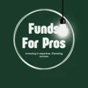 FUNDS FOR PROS