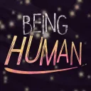 ˙⋆★ Being Human Community