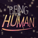˙⋆★ Being Human Community