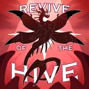 Revive of the Hive