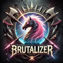 BRUTALIZER