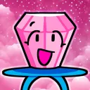 RingPop’s Army