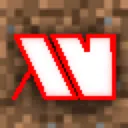 XORWIRE SMP