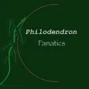 philodendron fanatics