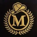 [ MZ ] Mayiza Organización