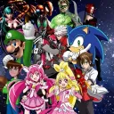 Koby's Arcade 2