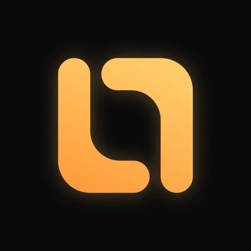 LinuxLand — мониторинг Discord сервера, статистика и рейтинг