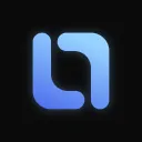 LinuxLand