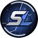 Starlabs