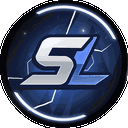 Starlabs