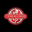 Triad Record Bar | freshrp