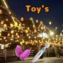 Toy's
