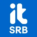 IT Srbija