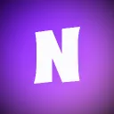 niddi support szerver