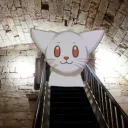 MrEffect's basement