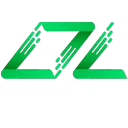 2600 | Oak Lawn