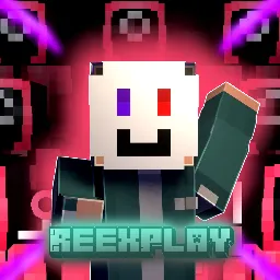 🟪R̷̷e̷̷e̷̷x̷̷P̷̷l̷̷a̷̷y̷̷🟪 — мониторинг Discord сервера, статистика и рейтинг