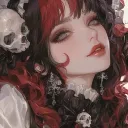 𝔑𝔦𝔪𝔟𝔲𝔰' 𝔏𝔦𝔱𝔱𝔩𝔢 ℌ𝔬𝔲𝔰𝔢 𝔬𝔣 ℌ𝔬𝔯𝔯𝔬𝔯𝔰