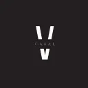 Veneti cabal