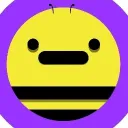 DRAPIE