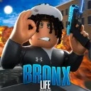 Bronx Life Remastered