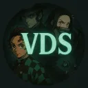 Vidolia DS •  Whitelist