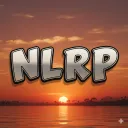 Noble Life