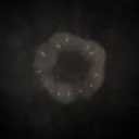 Tetrahydrocannabinol