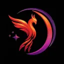 Phoenix Force