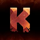 KYORA Discord Server Icon