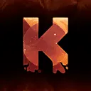 KYORA