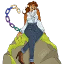 Sapphi's Grove