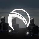 NITRO Lighting Discord Server Icon
