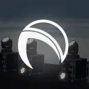 NITRO Lighting