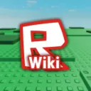 RWiki Server