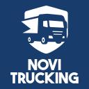 Novi Trucking