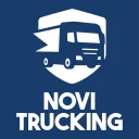 Novi Trucking