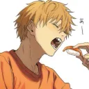 ദ്ദി(˵◝ ⩊ ノkang ᵕ : 🥩𓏼 slow revamp