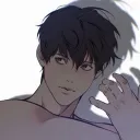 🪽𓏼 skyrus : guild tags